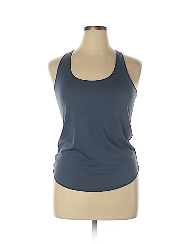 American Rag Cie Tank Top (view 1)