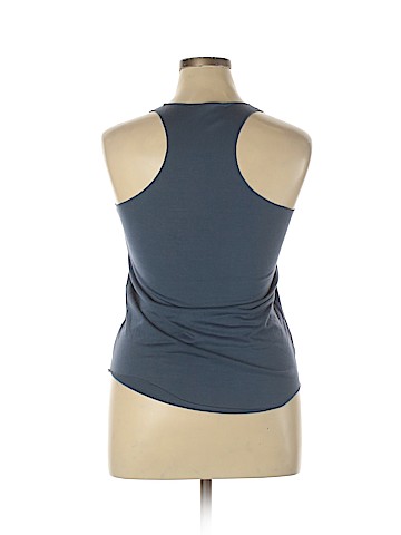 American Rag Cie Tank Top (view 2)