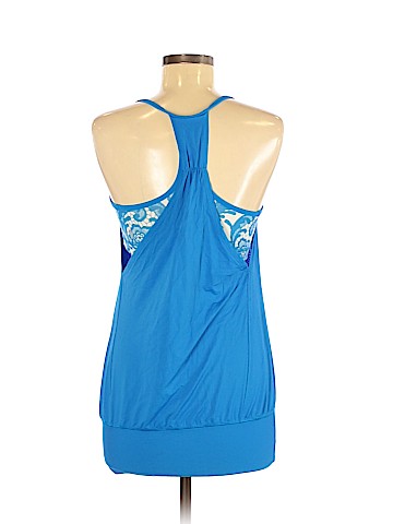 Lululemon Athletica Active Tank (view 2)