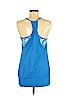 Lululemon Athletica Blue Active Tank Size 6 - photo 2