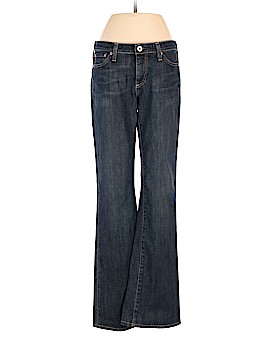 Adriano Goldschmied Size 27 waist