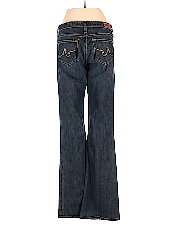 Adriano Goldschmied Jeans (view 2)