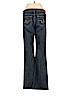 Adriano Goldschmied Blue Jeans Size 27 waist - photo 2