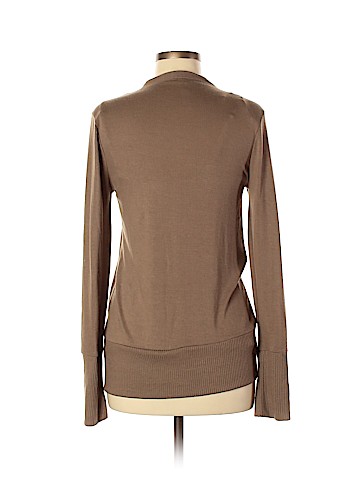 Zenana Outfitters Cardigan (view 2)