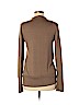 Zenana Outfitters Tan Cardigan Size L - photo 2