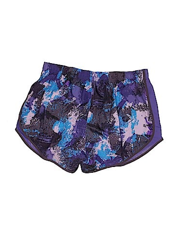 Nike Athletic Shorts (view 2)