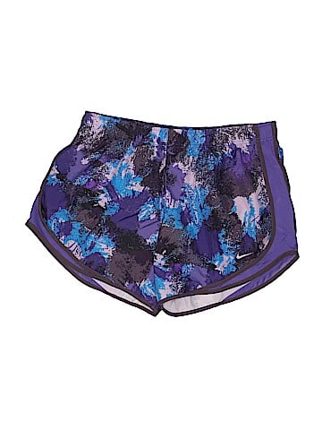 Nike Athletic Shorts (view 1)