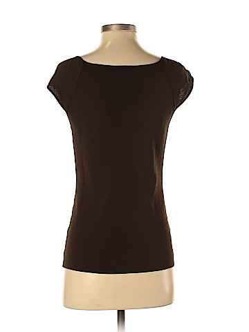 Ann Taylor LOFT Sleeveless Top (view 2)