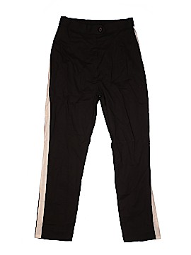 Sapphire Girl Size Medium kids
