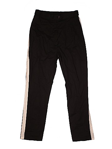 Sapphire Girl Dress Pants (view 1)