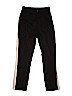 Sapphire Girl Black Dress Pants Size M (kids) - photo 1