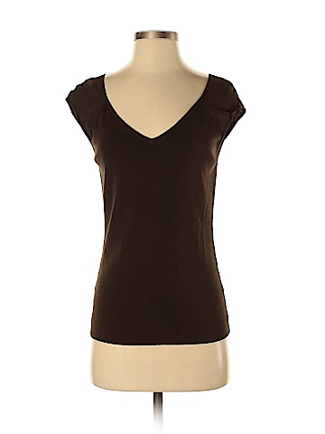 Ann Taylor LOFT Sleeveless Top (view 1)
