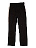 Sapphire Girl Black Dress Pants Size M (kids) - photo 2