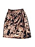 Rita Black Skirt Size 14 - photo 1