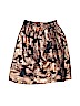 Rita Black Skirt Size 14 - photo 2