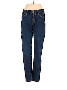 James Jeans Size 26 waist