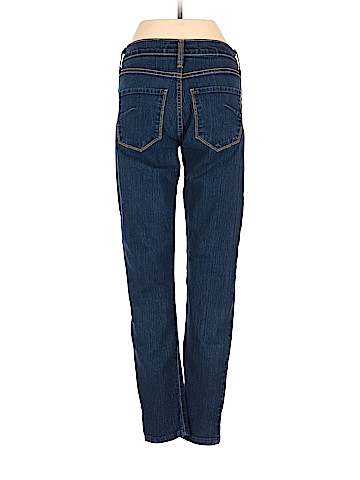 James Jeans Jeans (view 2)