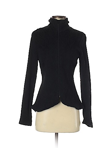 Donna Degnan Jacket (view 1)