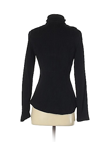 Donna Degnan Jacket (view 2)