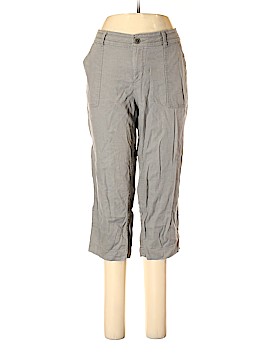 SONOMA life + style Size 12