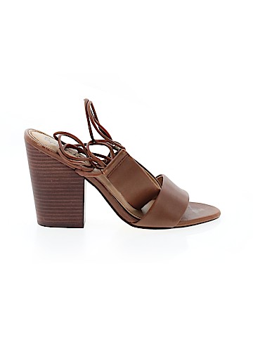 Splendid Heels (view 1)