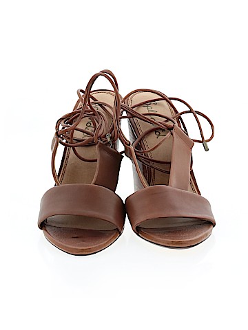 Splendid Heels (view 2)