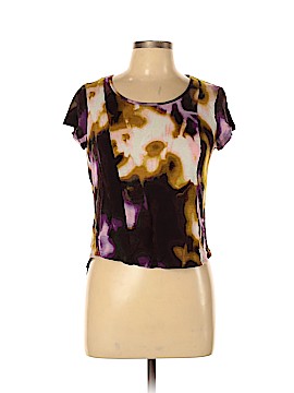 Simply Vera Vera Wang Size Lg Petite