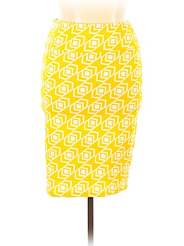 Lularoe Casual Skirt (view 1)