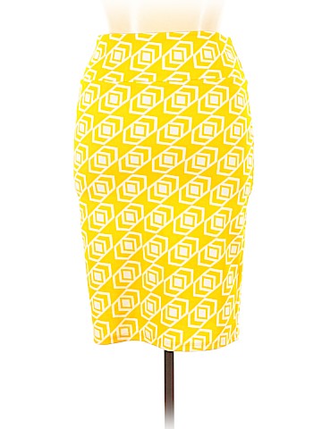 Lularoe Casual Skirt (view 2)
