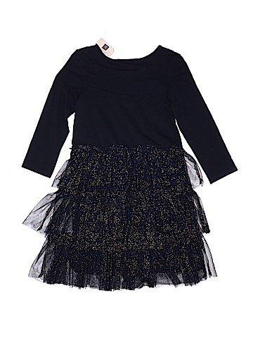 Gap Kids Special Occasion Dress (view 2)