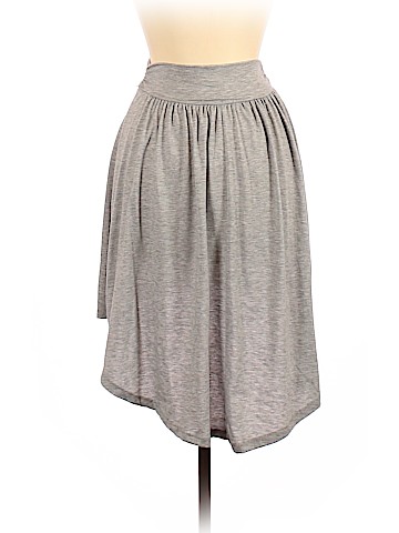 Catch My i Casual Skirt (view 2)