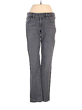 Adriano Goldschmied Size 26 waist