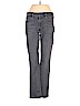 Adriano Goldschmied Gray Jeans Size 26 waist - photo 1