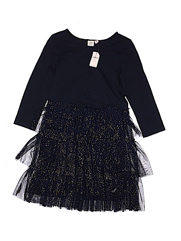Gap Kids Special Occasion Dress (view 1)