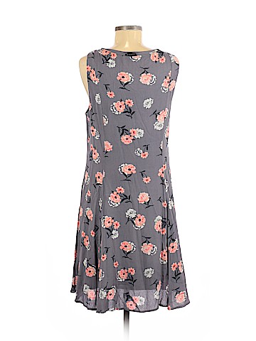 Torrid Casual Dress (view 2)