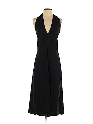 Theory Casual Dress (view 1)