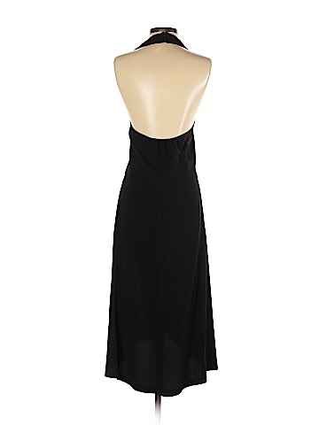 Theory Casual Dress (view 2)