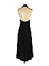 Theory Black Casual Dress Size 2 - photo 2