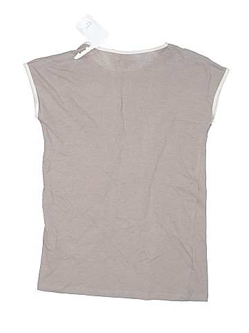 Mini Mia Short Sleeve Blouse (view 2)