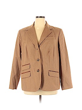Lauren by Ralph Lauren Size 16