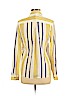 Juicy Couture Ivory Long Sleeve Blouse Size 4 - photo 2