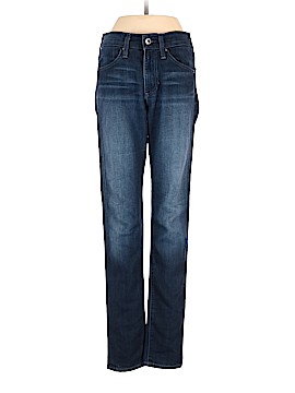 Adriano Goldschmied Size 26 waist
