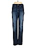 Adriano Goldschmied Blue Jeans Size 26 waist - photo 1