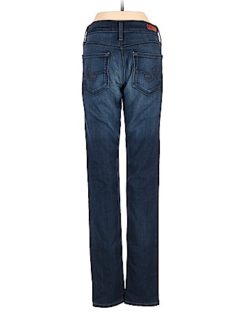 Adriano Goldschmied Jeans (view 2)