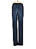 Adriano Goldschmied Blue Jeans Size 26 waist - photo 2