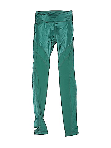 Balera Dancewear Active Pants (view 1)