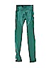 Balera Dancewear Green Active Pants Size Small kids - Medium kids - photo 1