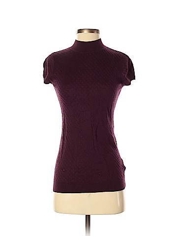 H&M Turtleneck Sweater (view 1)