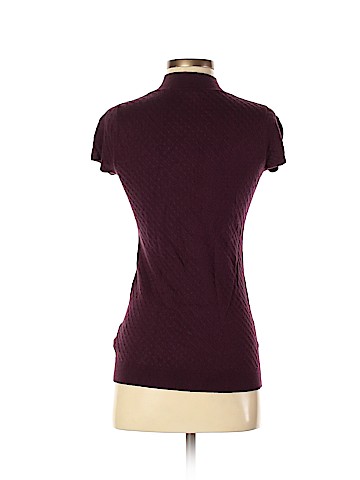 H&M Turtleneck Sweater (view 2)