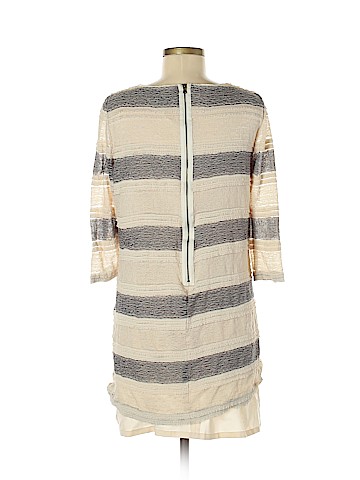 Julie Dillon Casual Dress (view 2)